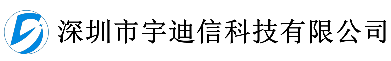 標(biāo)題